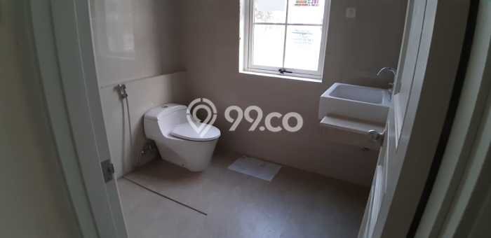 Rumah Mewah 2 lantai dekat Trans Studio Tanjung Bunga Makassar dekat Club house Rumah Mewah 2 lantai dekat Trans Studio Tanjung Bunga Makassar dekat Club house