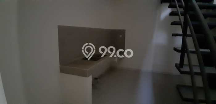 Rumah Mewah 2 lantai dekat Trans Studio Tanjung Bunga Makassar dekat Club house Rumah Mewah 2 lantai dekat Trans Studio Tanjung Bunga Makassar dekat Club house