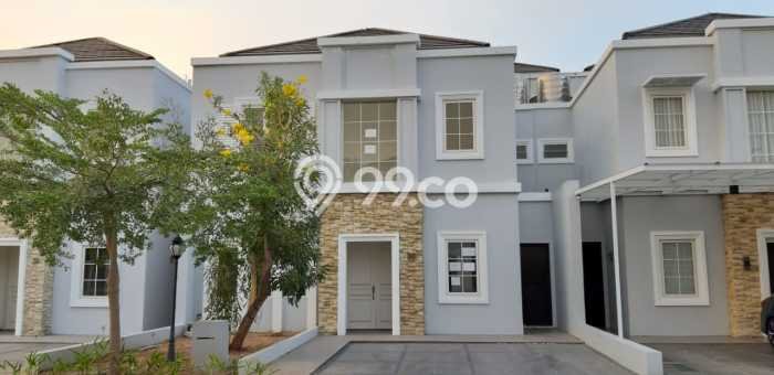 Rumah Mewah 2 lantai dekat Trans Studio Tanjung Bunga Makassar dekat Club house Rumah Mewah 2 lantai dekat Trans Studio Tanjung Bunga Makassar dekat Club house