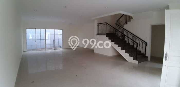 Rumah Mewah 2 lantai dekat Trans Studio Tanjung Bunga Makassar dekat Club house Rumah Mewah 2 lantai dekat Trans Studio Tanjung Bunga Makassar dekat Club house