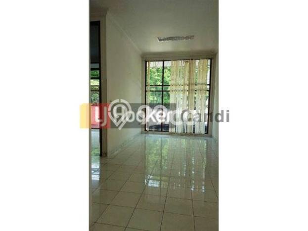 Dijual Rumah Luas Elegan Dengan View Cantik di Kalibanteng kidul, Semarang Dijual Rumah Luas Elegan Dengan View Cantik di Kalibanteng kidul, Semarang