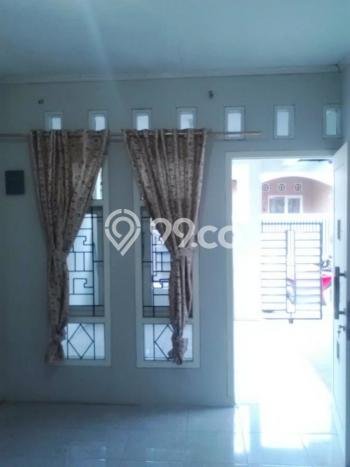 Rumah Terjangkau Dijual di Bekasi Utara, Bekasi Harga Rp 500 Juta Rumah Terjangkau Dijual di Bekasi Utara, Bekasi Harga Rp 500 Juta