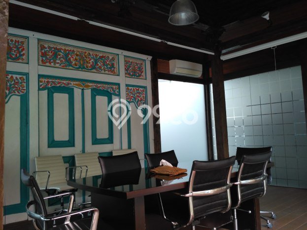 Disewakan segera rumah minimalis lokasi strategis 4 Kamar di Kebayoran Baru, Jakarta Selatan Disewakan segera rumah minimalis lokasi strategis 4 Kamar di Kebayoran Baru, Jakarta Selatan
