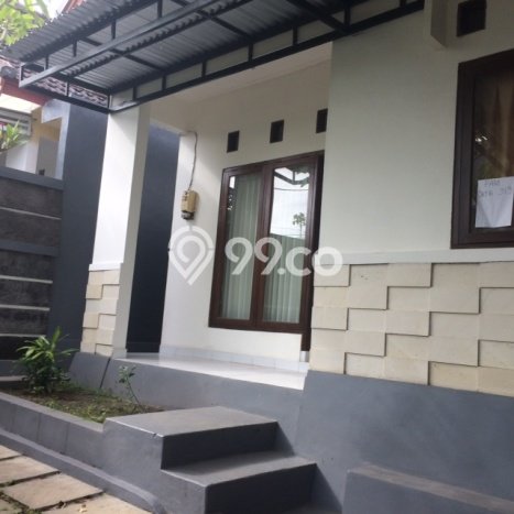 Dijual Hunian Rumah Nyaman 2 Kamar di Mumbul, Badung Dijual Hunian Rumah Nyaman 2 Kamar di Mumbul, Badung