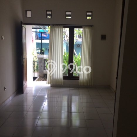 Dijual Hunian Rumah Nyaman 2 Kamar di Mumbul, Badung Dijual Hunian Rumah Nyaman 2 Kamar di Mumbul, Badung