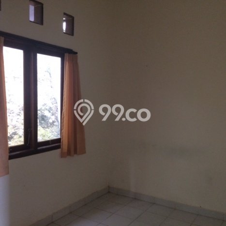 Dijual Hunian Rumah Nyaman 2 Kamar di Mumbul, Badung Dijual Hunian Rumah Nyaman 2 Kamar di Mumbul, Badung
