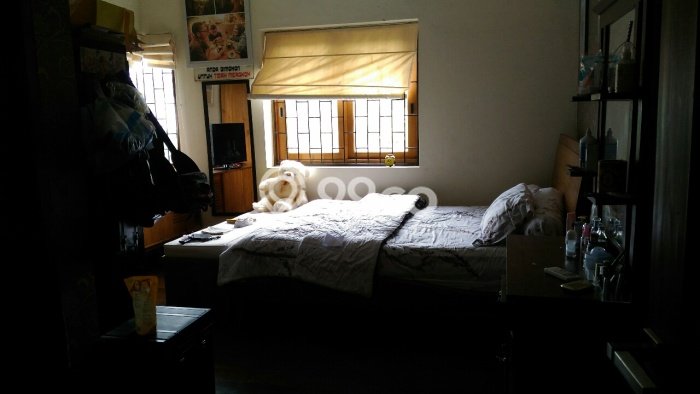 For Sale Hunian Rumah Terawat 5 Kamar di Kaliurang, Sleman For Sale Hunian Rumah Terawat 5 Kamar di Kaliurang, Sleman
