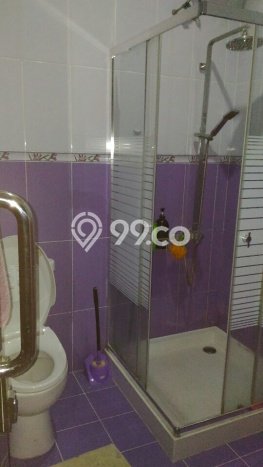For Sale Hunian Rumah Terawat 5 Kamar di Kaliurang, Sleman For Sale Hunian Rumah Terawat 5 Kamar di Kaliurang, Sleman