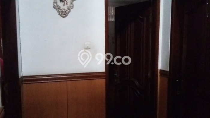 Siap Huni Rumah Mewah 3 Kamar di Kelapa Gading Dekat ke Mana Saja Siap Huni Rumah Mewah 3 Kamar di Kelapa Gading Dekat ke Mana Saja