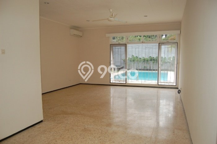 Rumah kawasan Kemang, Dekat Fasilitas, 3 KM, LT 1000m² LB 450m² Rumah kawasan Kemang, Dekat Fasilitas, 3 KM, LT 1000m² LB 450m²