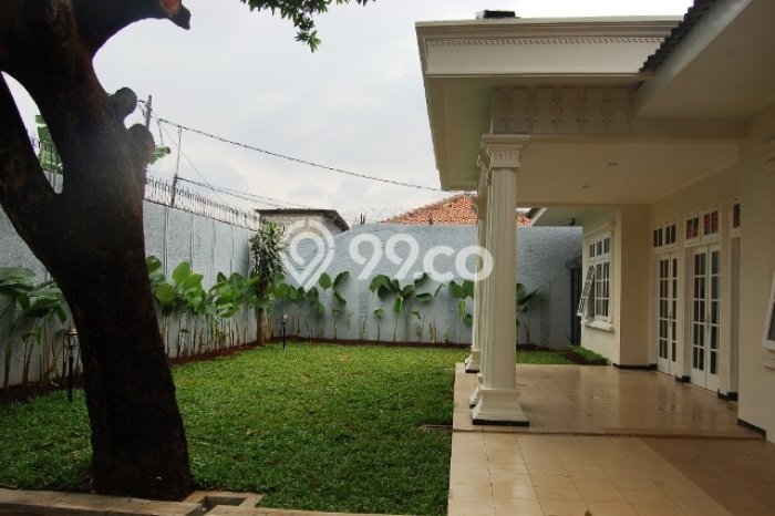 Rumah kawasan Kemang, Dekat Fasilitas, 3 KM, LT 1000m² LB 450m² Rumah kawasan Kemang, Dekat Fasilitas, 3 KM, LT 1000m² LB 450m²