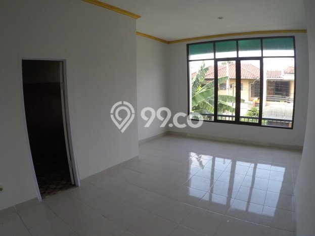 Dijual Rumah 3 Kamar Lokasi Ideal Nyaman dan Strategis di Ciputat Timur Dijual Rumah 3 Kamar Lokasi Ideal Nyaman dan Strategis di Ciputat Timur