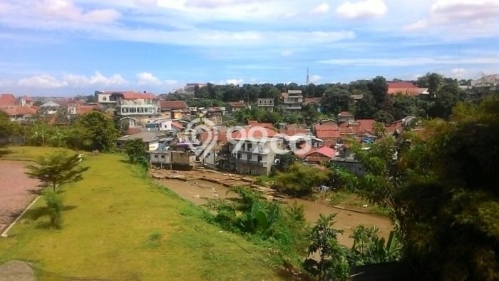 Rumah Luas Asri 3 KT Siap Huni di Rangga Mekar Bogor Rumah Luas Asri 3 KT Siap Huni di Rangga Mekar Bogor