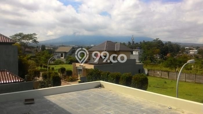 Rumah Luas Asri 3 KT Siap Huni di Rangga Mekar Bogor Rumah Luas Asri 3 KT Siap Huni di Rangga Mekar Bogor