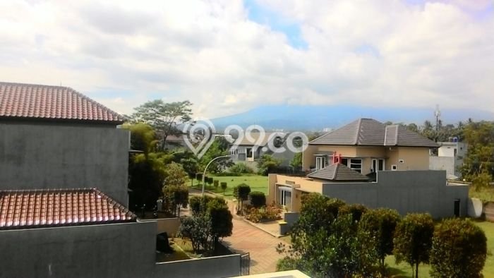 Rumah Luas Asri 3 KT Siap Huni di Rangga Mekar Bogor Rumah Luas Asri 3 KT Siap Huni di Rangga Mekar Bogor