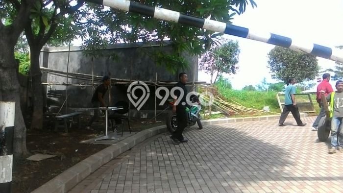Rumah Luas Asri 3 KT Siap Huni di Rangga Mekar Bogor Rumah Luas Asri 3 KT Siap Huni di Rangga Mekar Bogor