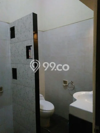 Jual Rumah Mewah Megah Dengan View Cantik di Gadang, Malang Jual Rumah Mewah Megah Dengan View Cantik di Gadang, Malang