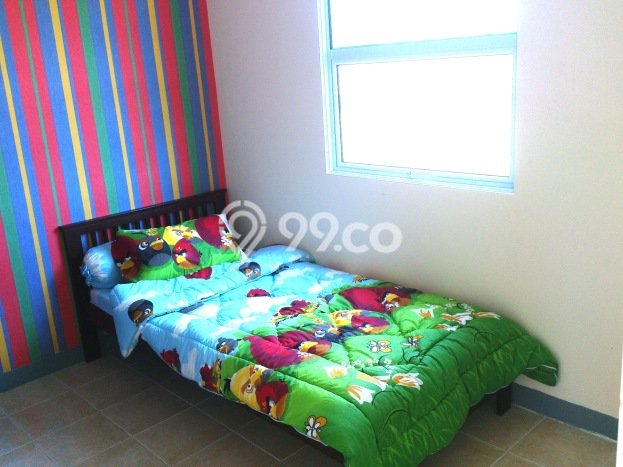 Jual Rumah Murah Meriah Sagulung Punya 2 KT & LT 78m2 Jual Rumah Murah Meriah Sagulung Punya 2 KT & LT 78m2