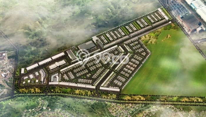 Jual Rumah Murah Meriah Sagulung Punya 2 KT & LT 78m2 Jual Rumah Murah Meriah Sagulung Punya 2 KT & LT 78m2