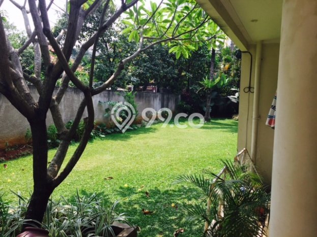 HUNIAN PREMIUM! Rumah kawasan Kemang, 3 KM, Kawasan Prospektif, LT 900m² LB 500m² HUNIAN PREMIUM! Rumah kawasan Kemang, 3 KM, Kawasan Prospektif, LT 900m² LB 500m²