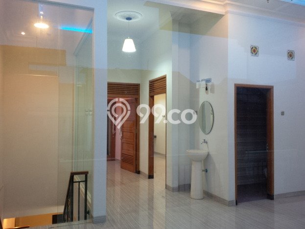 Dijual Cepat Rumah Strategis LT 108m2 LB 225m2 di Bandung Cocok untuk Hunian Dijual Cepat Rumah Strategis LT 108m2 LB 225m2 di Bandung Cocok untuk Hunian