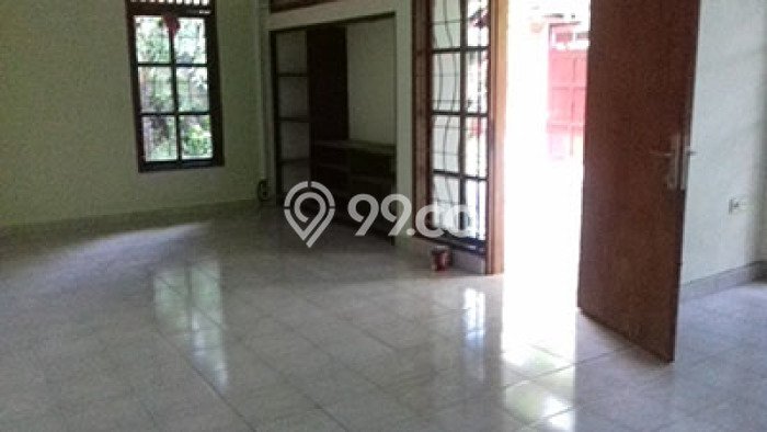 Rumah Asri di Sanur, 3 KT, Akses Mudah Rumah Asri di Sanur, 3 KT, Akses Mudah