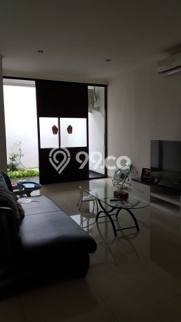 KESEMPATAN TERBAIK! Rumah Nyaman di Lippo Karawaci, Luas 144m² LB 0m² KESEMPATAN TERBAIK! Rumah Nyaman di Lippo Karawaci, Luas 144m² LB 0m²