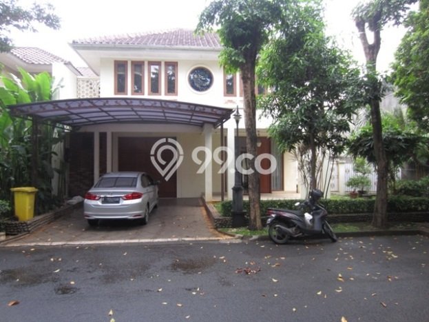 NEW LISTING! Rumah di Kemang, Siap Huni, 4 KM, Akses Kemang, Jakarta Selatan, Jakarta Selatan, Luas 400m² LB 300m² NEW LISTING! Rumah di Kemang, Siap Huni, 4 KM, Akses Kemang, Jakarta Selatan, Jakarta Selatan, Luas 400m² LB 300m²