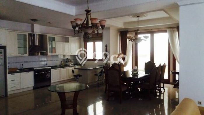 NEW LISTING! Rumah di Kemang, Siap Huni, 4 KM, Akses Kemang, Jakarta Selatan, Jakarta Selatan, Luas 400m² LB 300m² NEW LISTING! Rumah di Kemang, Siap Huni, 4 KM, Akses Kemang, Jakarta Selatan, Jakarta Selatan, Luas 400m² LB 300m²
