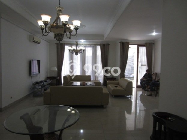 NEW LISTING! Rumah di Kemang, Siap Huni, 4 KM, Akses Kemang, Jakarta Selatan, Jakarta Selatan, Luas 400m² LB 300m² NEW LISTING! Rumah di Kemang, Siap Huni, 4 KM, Akses Kemang, Jakarta Selatan, Jakarta Selatan, Luas 400m² LB 300m²