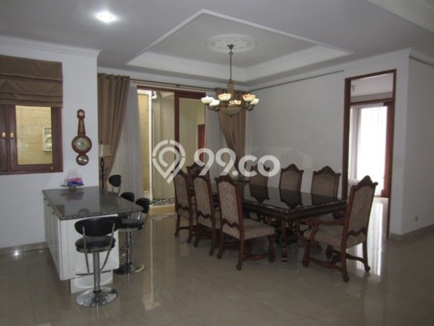 NEW LISTING! Rumah di Kemang, Siap Huni, 4 KM, Akses Kemang, Jakarta Selatan, Jakarta Selatan, Luas 400m² LB 300m² NEW LISTING! Rumah di Kemang, Siap Huni, 4 KM, Akses Kemang, Jakarta Selatan, Jakarta Selatan, Luas 400m² LB 300m²