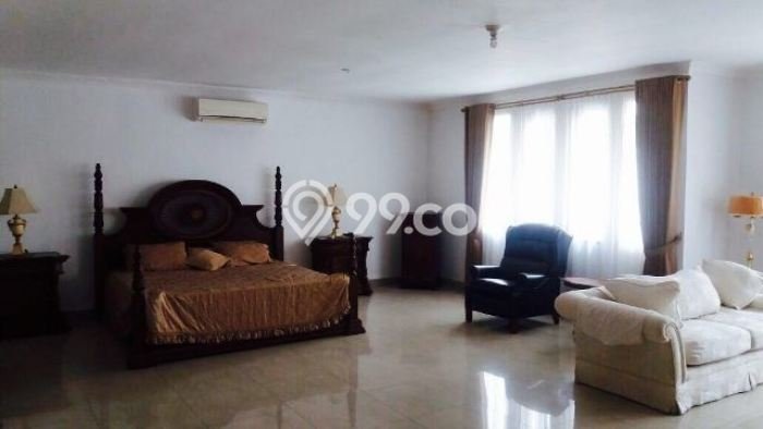 NEW LISTING! Rumah di Kemang, Siap Huni, 4 KM, Akses Kemang, Jakarta Selatan, Jakarta Selatan, Luas 400m² LB 300m² NEW LISTING! Rumah di Kemang, Siap Huni, 4 KM, Akses Kemang, Jakarta Selatan, Jakarta Selatan, Luas 400m² LB 300m²