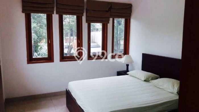 NEW LISTING! Rumah di Kemang, Siap Huni, 4 KM, Akses Kemang, Jakarta Selatan, Jakarta Selatan, Luas 400m² LB 300m² NEW LISTING! Rumah di Kemang, Siap Huni, 4 KM, Akses Kemang, Jakarta Selatan, Jakarta Selatan, Luas 400m² LB 300m²