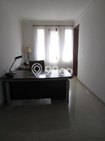 NEW LISTING! Rumah di Kemang, Siap Huni, 4 KM, Akses Kemang, Jakarta Selatan, Jakarta Selatan, Luas 400m² LB 300m² NEW LISTING! Rumah di Kemang, Siap Huni, 4 KM, Akses Kemang, Jakarta Selatan, Jakarta Selatan, Luas 400m² LB 300m²