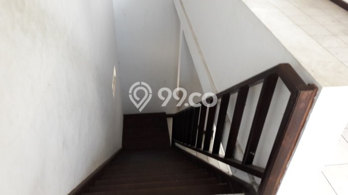 Rumah 6 Kamar tidur Rumah 6 Kamar tidur