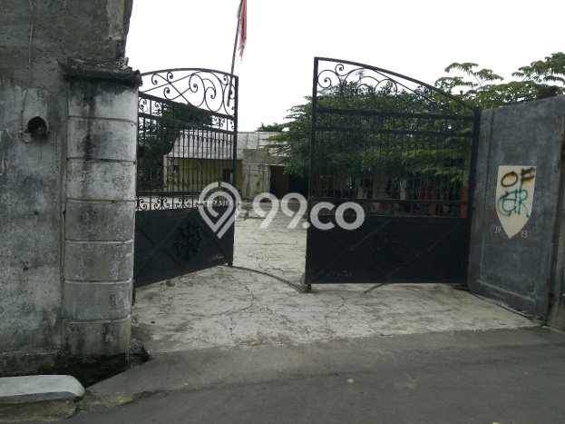 Best Deal Hunian Premium Ideal dan Luas di Karanganyar, Solo Best Deal Hunian Premium Ideal dan Luas di Karanganyar, Solo