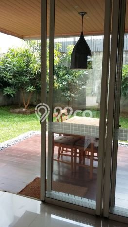 Dijual Hunian Rumah Terawat 2 KT di BSD, Tangerang Dijual Hunian Rumah Terawat 2 KT di BSD, Tangerang