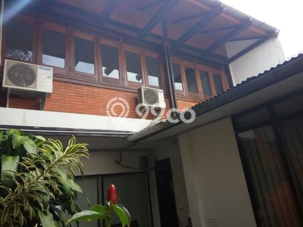 Dijual Rumah Mewah Elegan Dengan View Eksklusif di Riau, Bandung Dijual Rumah Mewah Elegan Dengan View Eksklusif di Riau, Bandung