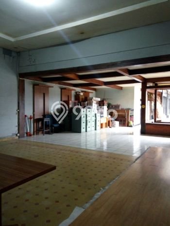 Dijual Rumah Mewah Elegan Dengan View Eksklusif di Riau, Bandung Dijual Rumah Mewah Elegan Dengan View Eksklusif di Riau, Bandung