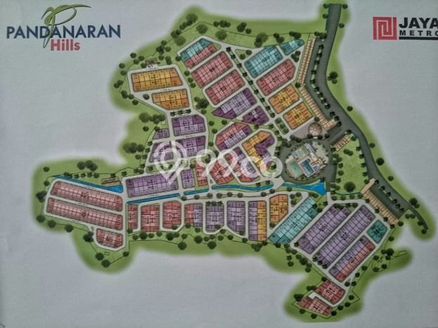 Rumah Murah dua lantai DP 10% bisa diangsur 9 bulan Rumah Murah dua lantai DP 10% bisa diangsur 9 bulan