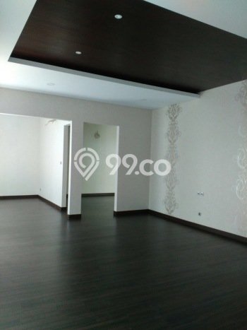 HARGA SPESIAL! Rumah Modern area Pantai Indah Kapuk, Jakarta Utara, LT 325m² LB 760m² BISA KPR! HARGA SPESIAL! Rumah Modern area Pantai Indah Kapuk, Jakarta Utara, LT 325m² LB 760m² BISA KPR!