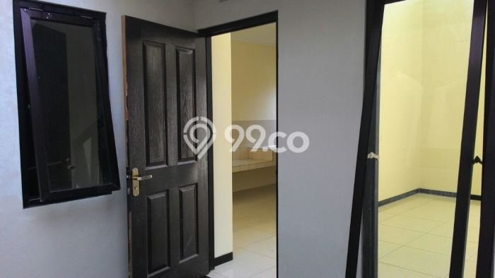 Rumah murah 300 jutaan dibukit violan jaya tembalang semarang Rumah murah 300 jutaan dibukit violan jaya tembalang semarang