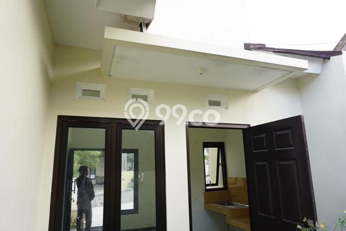 Rumah murah 300 jutaan dibukit violan jaya tembalang semarang Rumah murah 300 jutaan dibukit violan jaya tembalang semarang