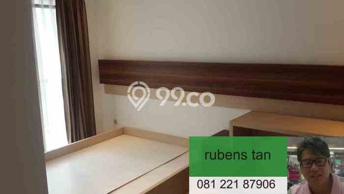 Jual Rumah Mewah Elegan Dengan View Eksklusif di Kota Baru Parahyangan, Bandung Jual Rumah Mewah Elegan Dengan View Eksklusif di Kota Baru Parahyangan, Bandung