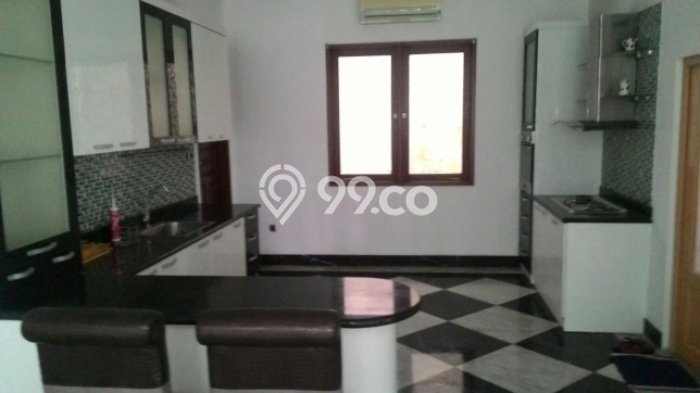 GOOD DEAL! Rumah area Lebak Bulus, 4 KT, Siap Huni, LT 650m² Bangunan 800m² GOOD DEAL! Rumah area Lebak Bulus, 4 KT, Siap Huni, LT 650m² Bangunan 800m²