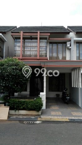 LISTING BARU! Rumah di Bintaro, Ready, 3 KT, Akses Bintaro, Tangerang Selatan, Tangerang Selatan, LT 105m² Bangunan 120m² LISTING BARU! Rumah di Bintaro, Ready, 3 KT, Akses Bintaro, Tangerang Selatan, Tangerang Selatan, LT 105m² Bangunan 120m²