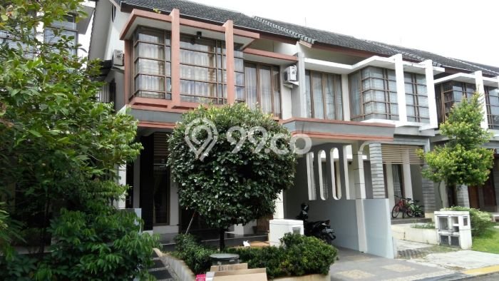 LISTING BARU! Rumah di Bintaro, Ready, 3 KT, Akses Bintaro, Tangerang Selatan, Tangerang Selatan, LT 105m² Bangunan 120m² LISTING BARU! Rumah di Bintaro, Ready, 3 KT, Akses Bintaro, Tangerang Selatan, Tangerang Selatan, LT 105m² Bangunan 120m²