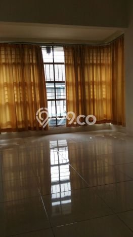 LISTING BARU! Rumah di Bintaro, Ready, 3 KT, Akses Bintaro, Tangerang Selatan, Tangerang Selatan, LT 105m² Bangunan 120m² LISTING BARU! Rumah di Bintaro, Ready, 3 KT, Akses Bintaro, Tangerang Selatan, Tangerang Selatan, LT 105m² Bangunan 120m²