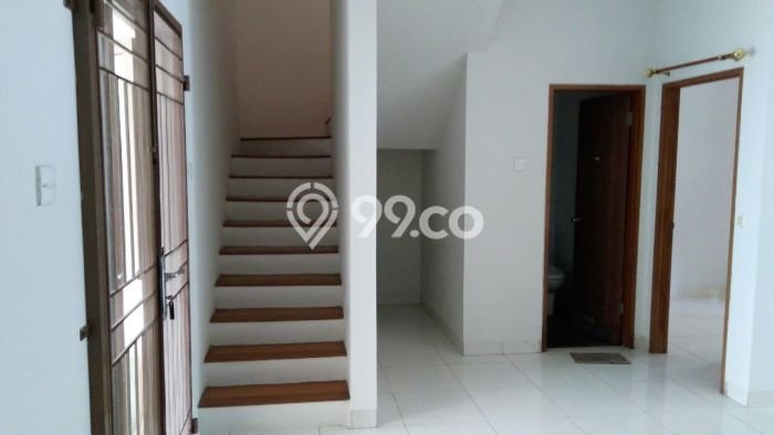 LISTING BARU! Rumah di Bintaro, Ready, 3 KT, Akses Bintaro, Tangerang Selatan, Tangerang Selatan, LT 105m² Bangunan 120m² LISTING BARU! Rumah di Bintaro, Ready, 3 KT, Akses Bintaro, Tangerang Selatan, Tangerang Selatan, LT 105m² Bangunan 120m²