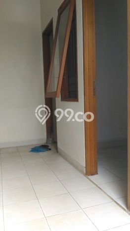 LISTING BARU! Rumah di Bintaro, Ready, 3 KT, Akses Bintaro, Tangerang Selatan, Tangerang Selatan, LT 105m² Bangunan 120m² LISTING BARU! Rumah di Bintaro, Ready, 3 KT, Akses Bintaro, Tangerang Selatan, Tangerang Selatan, LT 105m² Bangunan 120m²